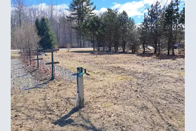 22 Mountainview Drive, Winterport, ME 04496 - Photo 28