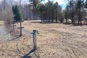 22 Mountainview Dr, Winterport, ME 04496 - Photo 28