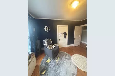 49 Montrose Avenue, Portland, ME 04103 - Photo 50