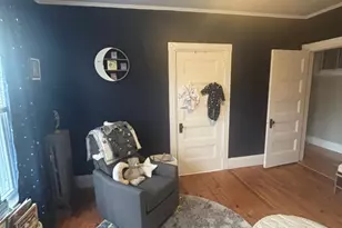 49 Montrose Ave, Portland, ME 04103 - Photo 50