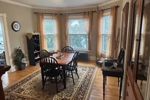 49 Montrose Ave, Portland, ME 04103 - Photo 38