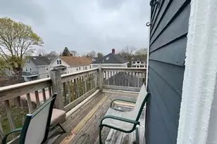 49 Montrose Ave, Portland, ME 04103 - Photo 32