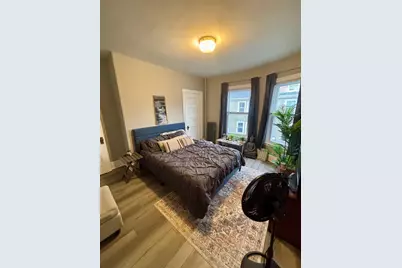 49 Montrose Avenue, Portland, ME 04103 - Photo 48