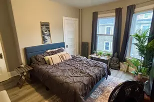 49 Montrose Ave, Portland, ME 04103 - Photo 48