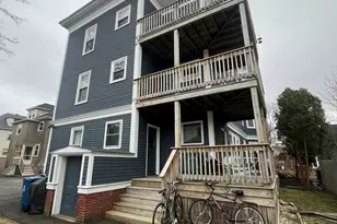 49 Montrose Ave, Portland, ME 04103 - Photo 66