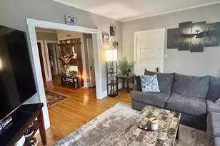 49 Montrose Ave, Portland, ME 04103 - Photo 36