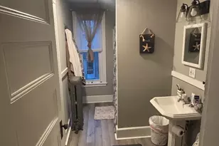 49 Montrose Ave, Portland, ME 04103 - Photo 54