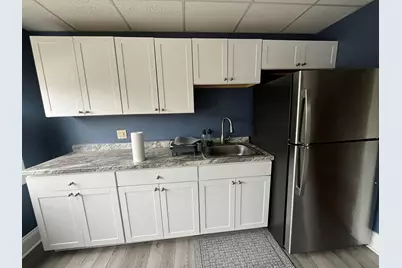 49 Montrose Avenue, Portland, ME 04103 - Photo 14