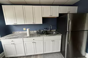 49 Montrose Ave, Portland, ME 04103 - Photo 14