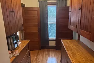 49 Montrose Ave, Portland, ME 04103 - Photo 40