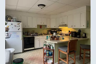 49 Montrose Avenue, Portland, ME 04103 - Photo 64