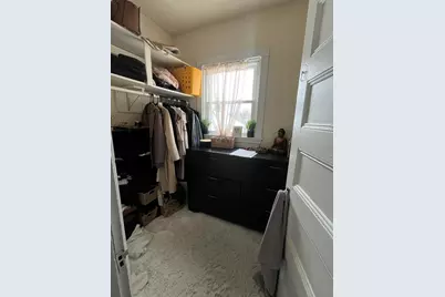 49 Montrose Avenue, Portland, ME 04103 - Photo 28