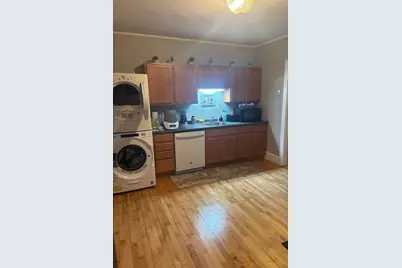 49 Montrose Avenue, Portland, ME 04103 - Photo 44