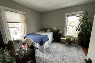 49 Montrose Ave, Portland, ME 04103 - Photo 26