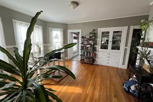 49 Montrose Ave, Portland, ME 04103 - Photo 10