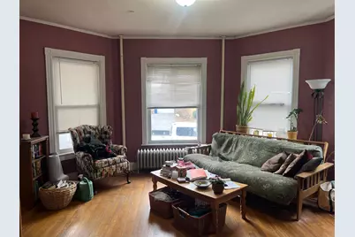 49 Montrose Avenue, Portland, ME 04103 - Photo 60