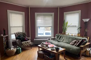 49 Montrose Ave, Portland, ME 04103 - Photo 60