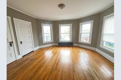 49 Montrose Avenue, Portland, ME 04103 - Photo 4