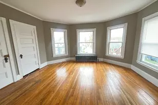 49 Montrose Ave, Portland, ME 04103 - Photo 4