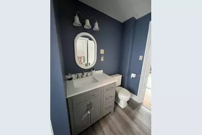 49 Montrose Avenue, Portland, ME 04103 - Photo 18