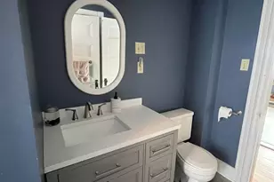 49 Montrose Ave, Portland, ME 04103 - Photo 18