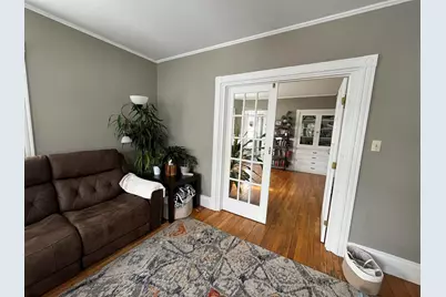 49 Montrose Avenue, Portland, ME 04103 - Photo 6