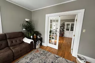 49 Montrose Ave, Portland, ME 04103 - Photo 6