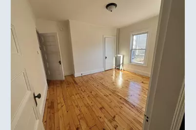 49 Montrose Avenue, Portland, ME 04103 - Photo 58