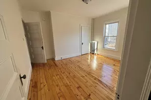 49 Montrose Ave, Portland, ME 04103 - Photo 58