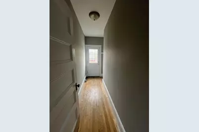 49 Montrose Avenue, Portland, ME 04103 - Photo 30