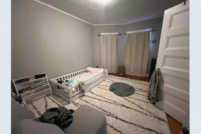 49 Montrose Avenue, Portland, ME 04103 - Photo 24