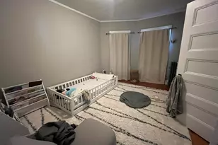 49 Montrose Ave, Portland, ME 04103 - Photo 24