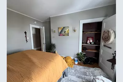 49 Montrose Avenue, Portland, ME 04103 - Photo 22