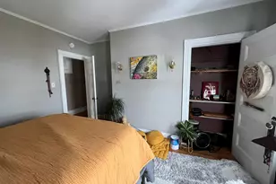 49 Montrose Ave, Portland, ME 04103 - Photo 22