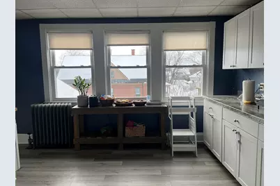 49 Montrose Avenue, Portland, ME 04103 - Photo 16