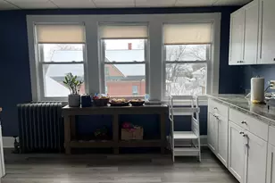 49 Montrose Ave, Portland, ME 04103 - Photo 16