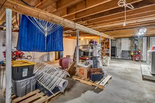 58 Louise Ave, Waterville, ME 04901 - Photo 46