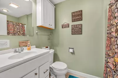 58 Louise Avenue, Waterville, ME 04901 - Photo 38