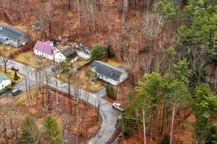 58 Louise Ave, Waterville, ME 04901 - Photo 8