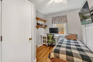 58 Louise Ave, Waterville, ME 04901 - Photo 36