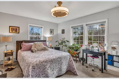 58 Louise Avenue, Waterville, ME 04901 - Photo 40