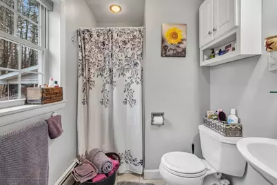 58 Louise Avenue, Waterville, ME 04901 - Photo 42