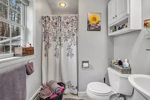 58 Louise Ave, Waterville, ME 04901 - Photo 42