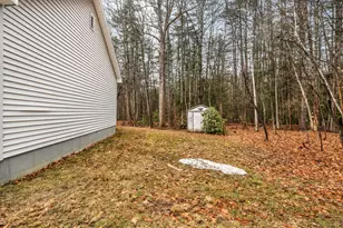 58 Louise Ave, Waterville, ME 04901 - Photo 18