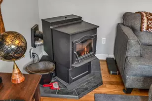 58 Louise Ave, Waterville, ME 04901 - Photo 24