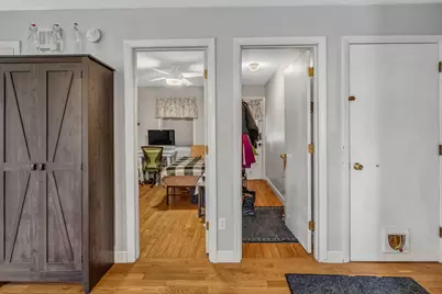 58 Louise Avenue, Waterville, ME 04901 - Photo 34