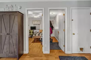 58 Louise Ave, Waterville, ME 04901 - Photo 34