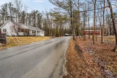 58 Louise Avenue, Waterville, ME 04901 - Photo 14