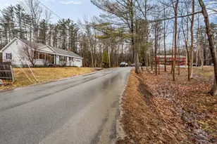 58 Louise Ave, Waterville, ME 04901 - Photo 14