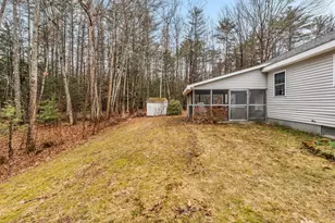 58 Louise Ave, Waterville, ME 04901 - Photo 16